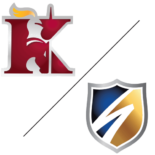 knight-swift_logo