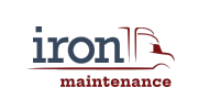 iron maintenance