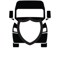 insurance