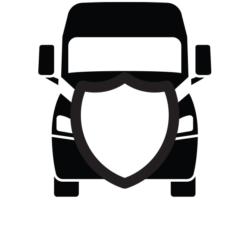 insurance