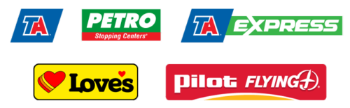 3rd-party_fuel-logos