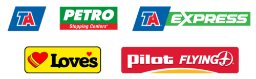 3rd-party_fuel-logos 3rd-party_fuel-logos
