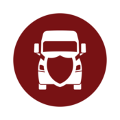 insurance-icon_white-on-rust