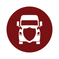insurance-icon_white-on-rust