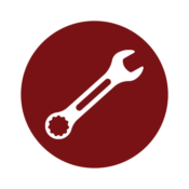 maintenance-icon_white-on-rust