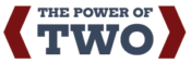 power of two