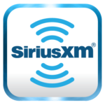 siriusxm-2015-logo