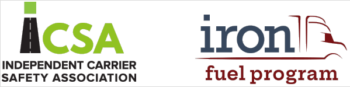 ICSA_IRON-FUEL_logo