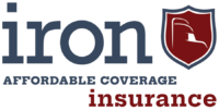 ITS_insurance_color-logo-2