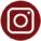 IRON_INSTA-icon