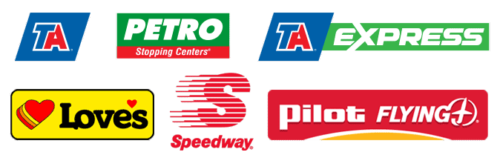 3rd-party_fuel-logos_v3 ta petro loves speedway pilot flying j