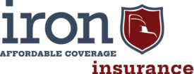 its_insurance_logo
