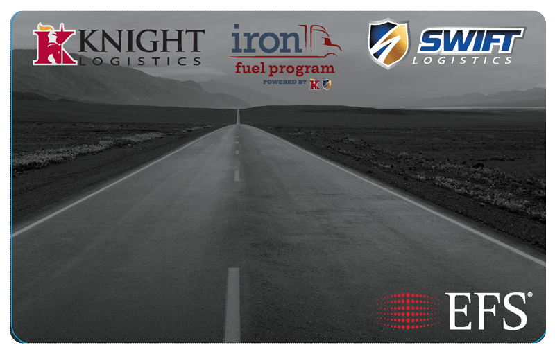 iron fuel card image