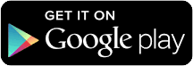 google play icon