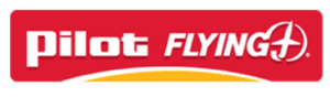 pilot flying j fuel station icon