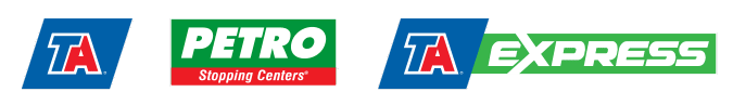 TA Petro Express