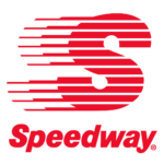 speedway fuel logo