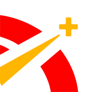 pilot flying j app icon
