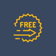 The Iron Fuel card is free to join