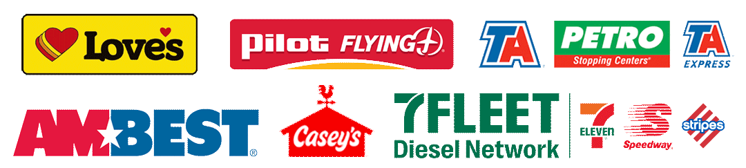 nationwide fuel partners