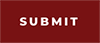 Submit